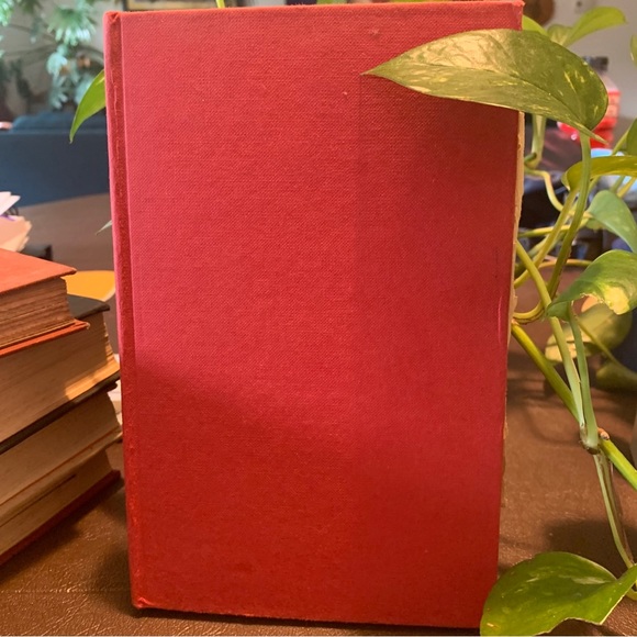 A RUSSIAN BEAUTY AND OTHER STORIES by Vladimir Nabokov HC/DJ/1973 FIRST ED. - Picture 5 of 14